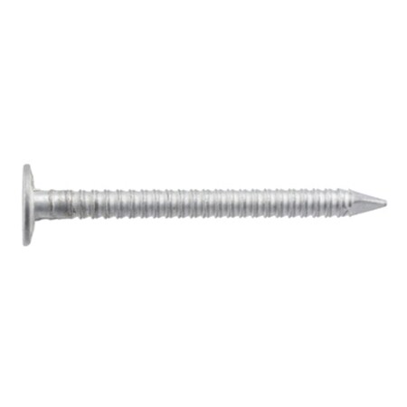 Hillman Fasteners